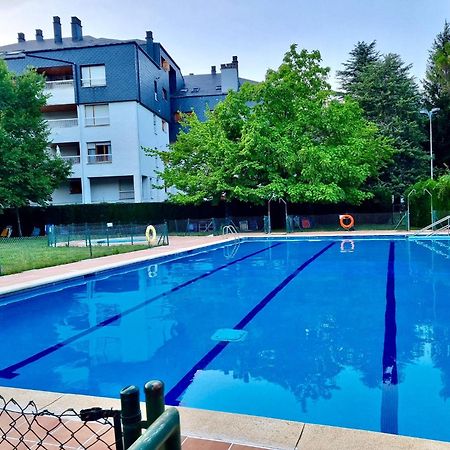 Tierra Boutique, Tierra Suites Y Tierra Valles Apartamentos ビエスカス 部屋 写真